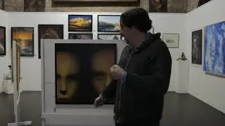 Intervista a Roberto Pestarino