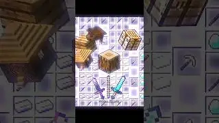 best material edit ☠️ #edit #princedheo #minecraft #phonk