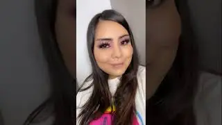 💕 