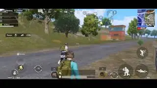 this moment so funny malee wepone