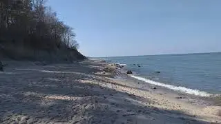 Svetl(2)