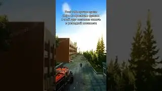 TikTok:@ferruz eft 
