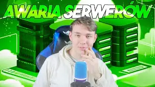 Minęły już 3 lata... (Awaria Robloxa)