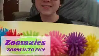 Zoomzies.