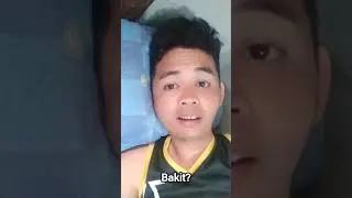 makapa bata