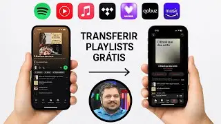 ADEUS, SPOTIFY? NÃO MUDE DE STREAMING ANTES DE VER ISSO