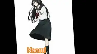 красивые но забытые персонсжи бсд 1 чясти. (beautiful but forgotten personsji bsd 1 chyasti)