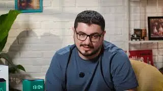 Yeni türk dili sistemi ilə Alisa yeni icmalımızda!😎