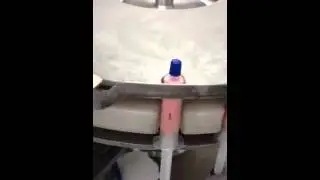 APLICACION jeringas Citronix