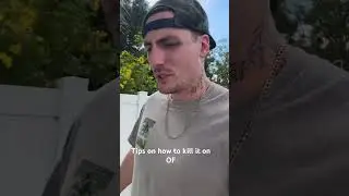 3 tips to help you step up your onlyfans income 