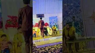 2k23 Wedding Dump 📸😍 #wedding #marriage #shadi #qaswarhussain #shorts