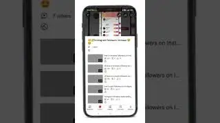 youtube playlist se video remove kaise kare | how to remove video youtube playlist #shorts