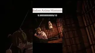#anime #kayi #animeedit #frierenbeyondjourneysend #animebadassmoments