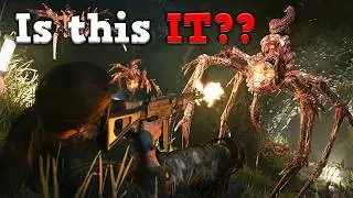 What’s the deal with Black Ops 6 Zombies? 🤔