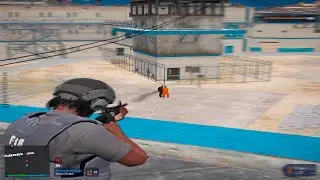 день тулева! gta5rp