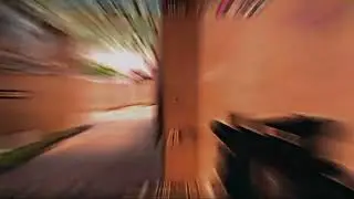 Стандофф2 МУВИК НА 600САБОВ Mandara😎