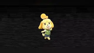 creepypasta de Nintendo la venganza de Canela