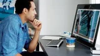 how to watch high quality videos for 120p,360p,480p,720p,1080p videos?