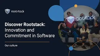 Discover Rootstack: Innovation and Commitment in Software