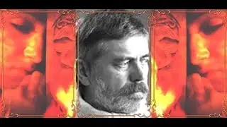 СЕРГЕЙ  АЛЕКСЕЕВ   "ПОКАЯНИЕ ПРОРОКОВ"