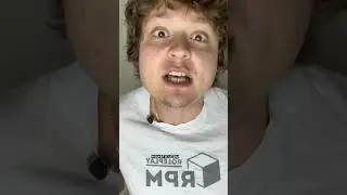 Играй на RPM ROLEPLAY