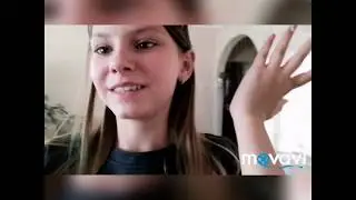 Неделя влогов:ДЕНЬ 5/😝