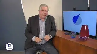 Programa Dominio Público Tv (14.05.2024)