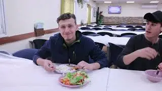 סרטון שמות מחזור כ
