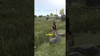 How To Win Every Rust Fight - Kingdoms
