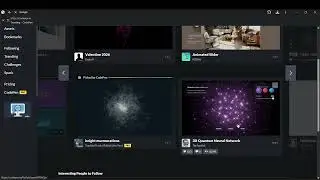 CODE PEN AN AMAZING WEBSITE FOR WEB DEVELOPERS