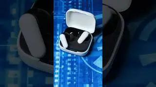 Soundcore R50i NC 