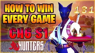 27 Tips to WIN EVERY Game in Fortnite Chapter 6 (Zero Build and Builds)
