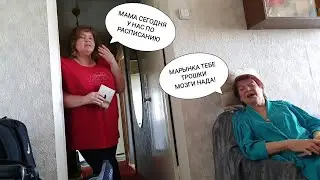 Самвел Адамян ЮБИЛЕЙНЫЙ 2023 дмытровска топ - модель