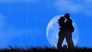 Love Song-Romantic Background Music Winter of Love-By  D music Gallery