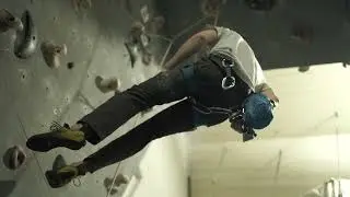 Climb