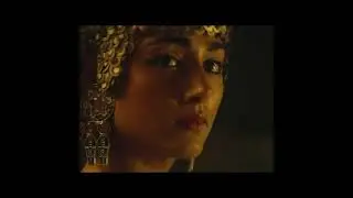 Наследие Авраама и земля Ханаана 