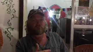 ЙЦИ йога и состояния