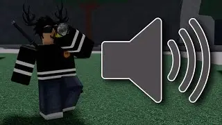 How To Play EVERY TSB Ultimate Music IN-GAME Without SFX!