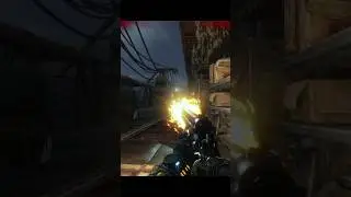Metro Exodus История Сема Тихо свои