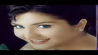 sibel can hasretim 91