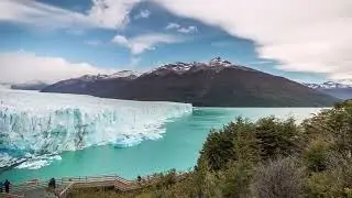 Paisajes de Argentina