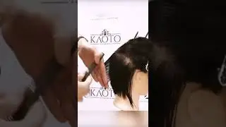 #курсыпарикмахеров