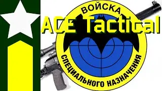 Arma 3 Shapeshifter: RHS Russian Spetsnaz with AS Val Gameplay