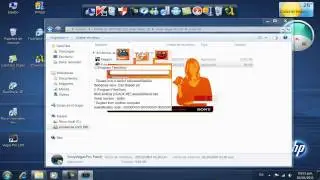 Instalación y Activación Sony Vegas Pro 10 Full !!!