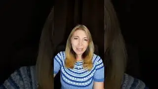 Татьяна Костина о работе с АвтоВебОфис отзывы. Платформа продажи курсов. Платформа для онлайн-школы.