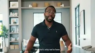 Corporate Ads FULL