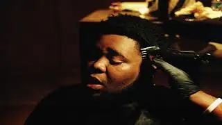 FREE Rod WAve Type Beat 2020 