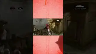 mejores jugadas en gears of wars