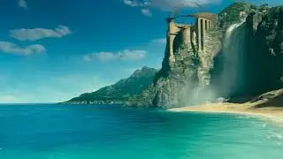 #Wonder_Woman_1984_Official_Main_Trailer