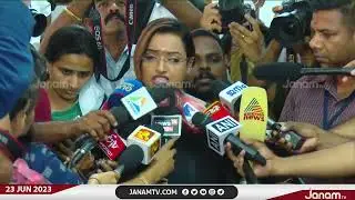 ലൈഫ്മിഷൻ കരാർ കോഴ ഇടപാടിൽ സ്വപ്നക്കും സരിത്തിനും ജാമ്യം